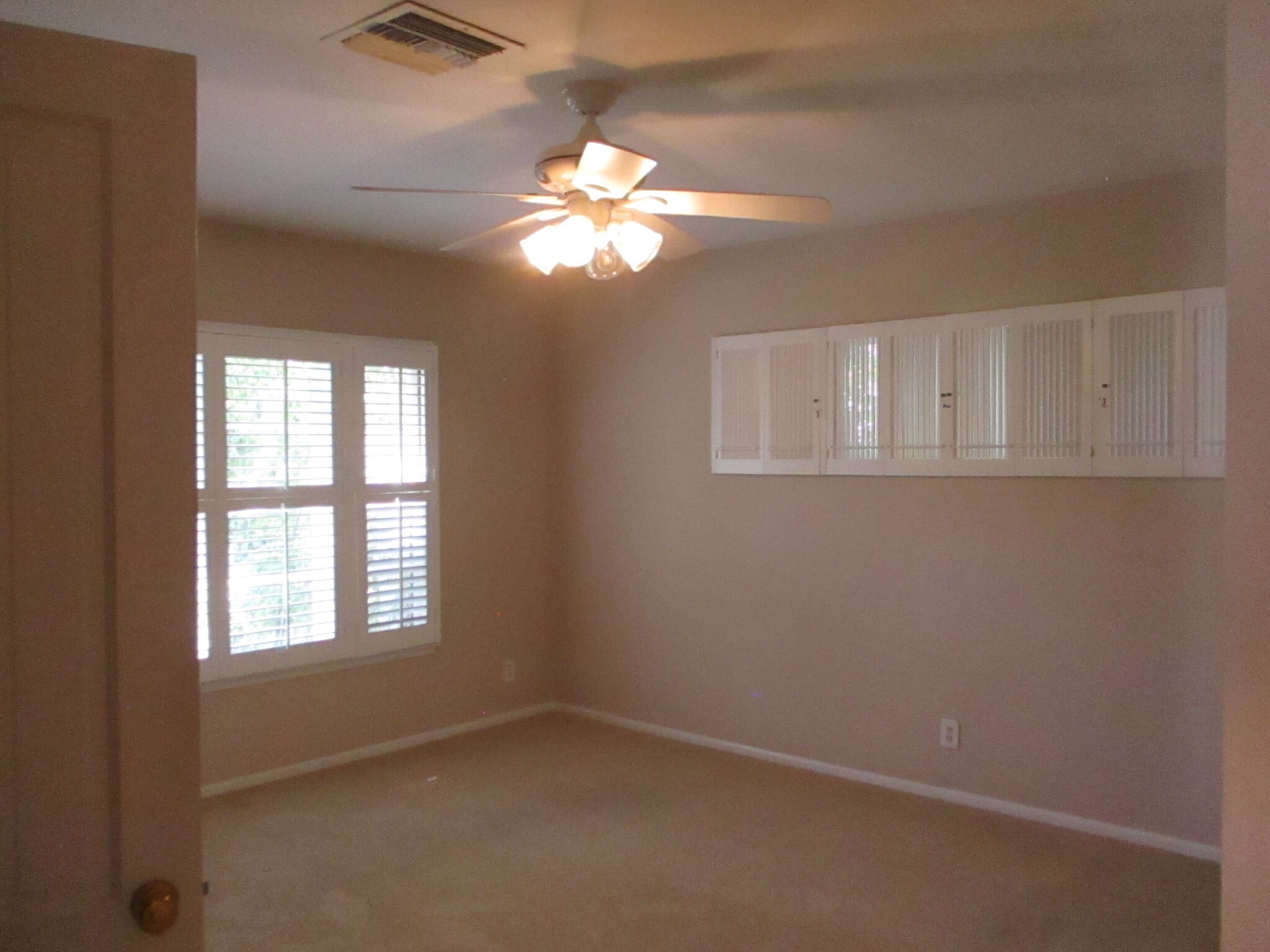 Building Photo - 12436 Cumpston St