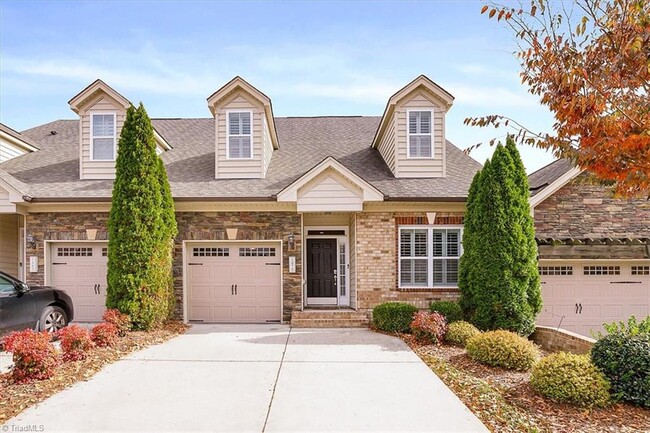 Primary Photo - 1475 Neville Gardens Ln
