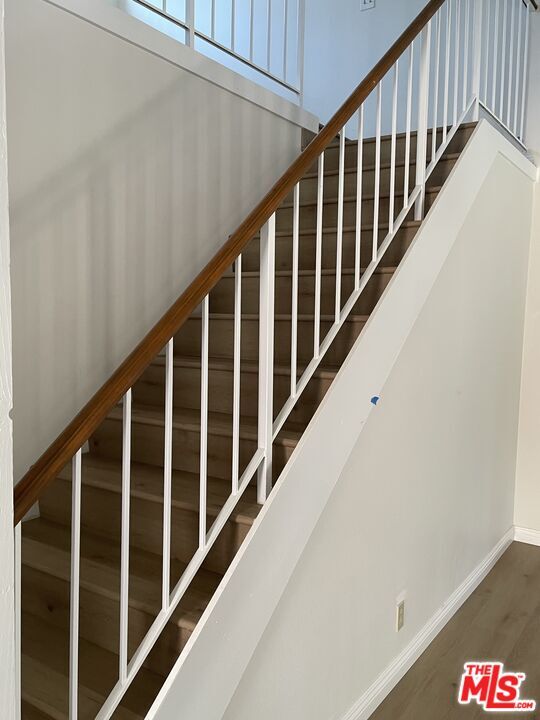 Building Photo - 4608 Maytime Ln