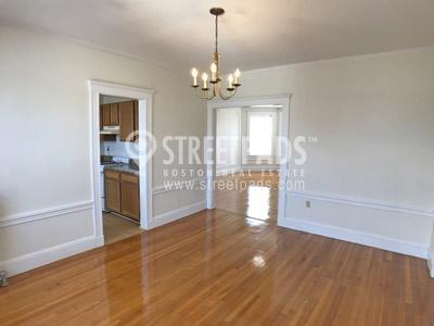 Building Photo - 1 bedroom in Malden MA 02148