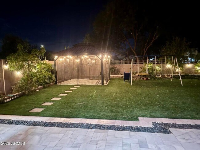 Building Photo - 25214 N 54th Dr