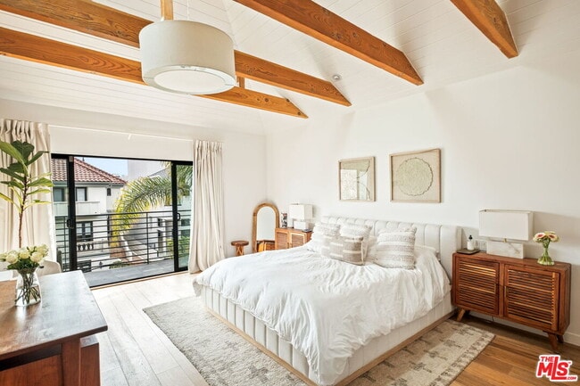 Building Photo - 129 Outrigger Mall