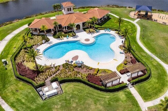 Building Photo - 5063 Ivory Stone Dr
