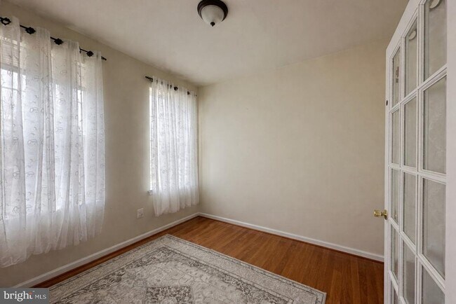 Building Photo - 4495 Beacon Grove Cir