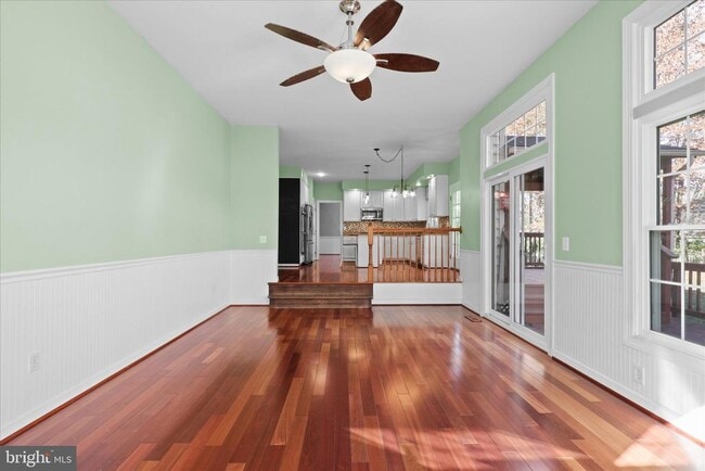 Building Photo - 43312 Hagen Ct