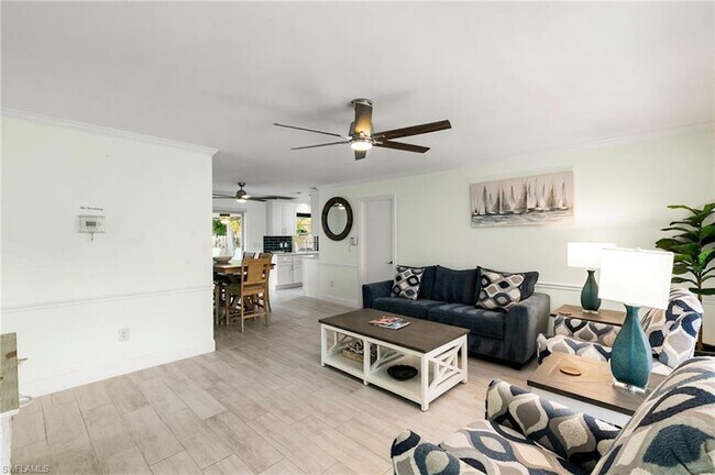 Building Photo - 3520 Bolero Way