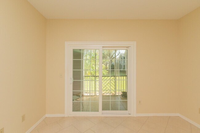 Building Photo - 37111 Harbour Vista Cir