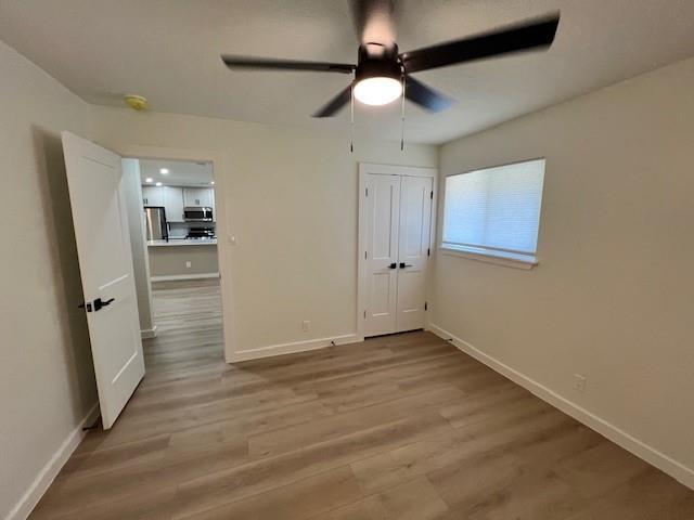 Building Photo - 8012 Pinedale Cove