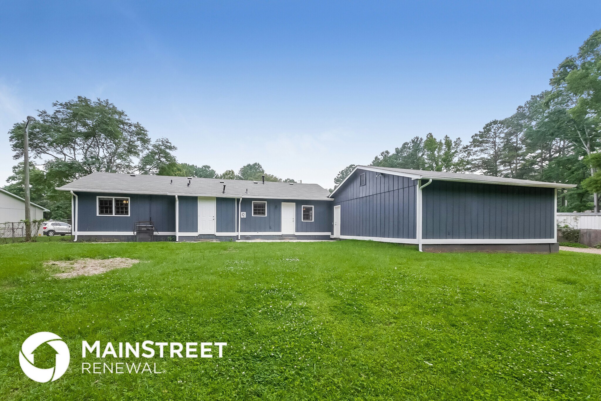 Building Photo - 52 Andover Dr