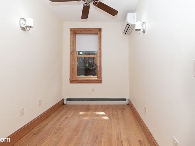 Building Photo - 48 Garden St