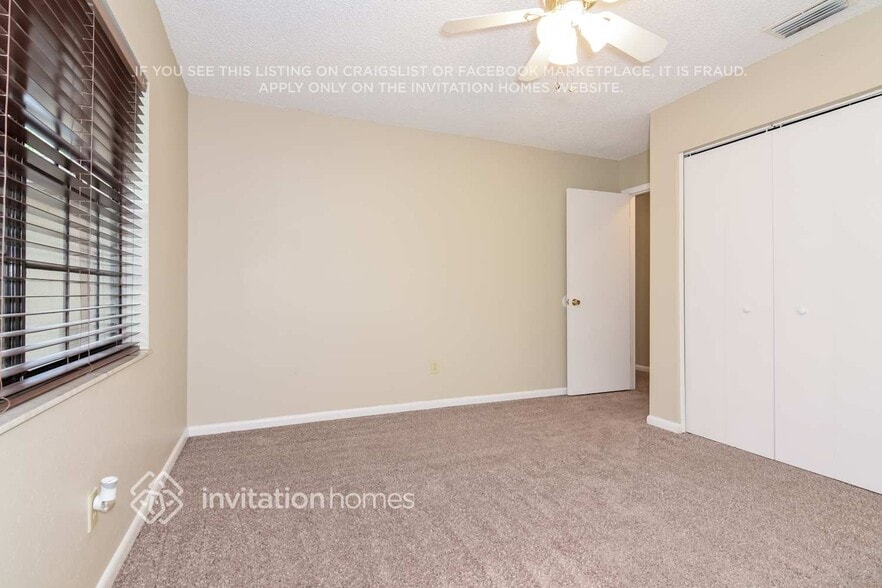 Building Photo - 515 Wynnwood Dr