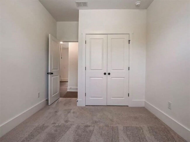 Building Photo - 1632 Gunnin Trce NW