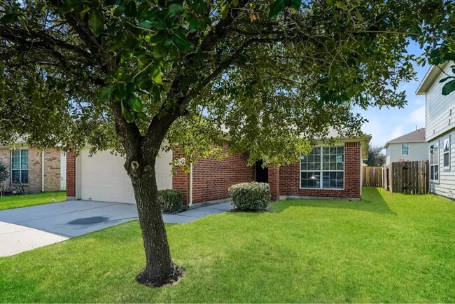 Building Photo - 8583 Chaletford Dr