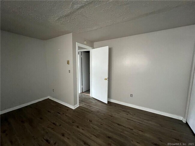 Building Photo - 76 Terrace St