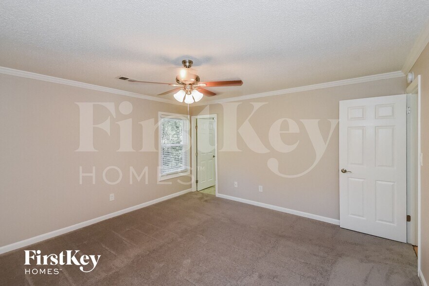 Building Photo - 4473 Lindsey Dr SW