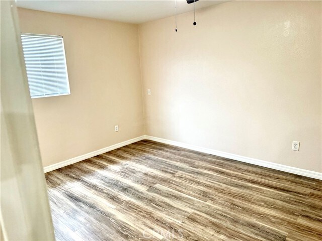 Building Photo - 16936 Baseline Ave