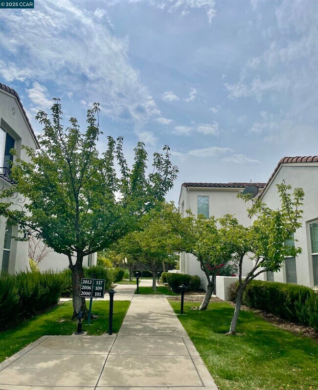Building Photo - 2000 Amaryllis Cir