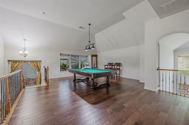 Building Photo - 362 Spring Meadow Dr