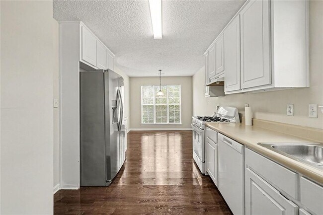 Building Photo - 4824 Buchli Ln