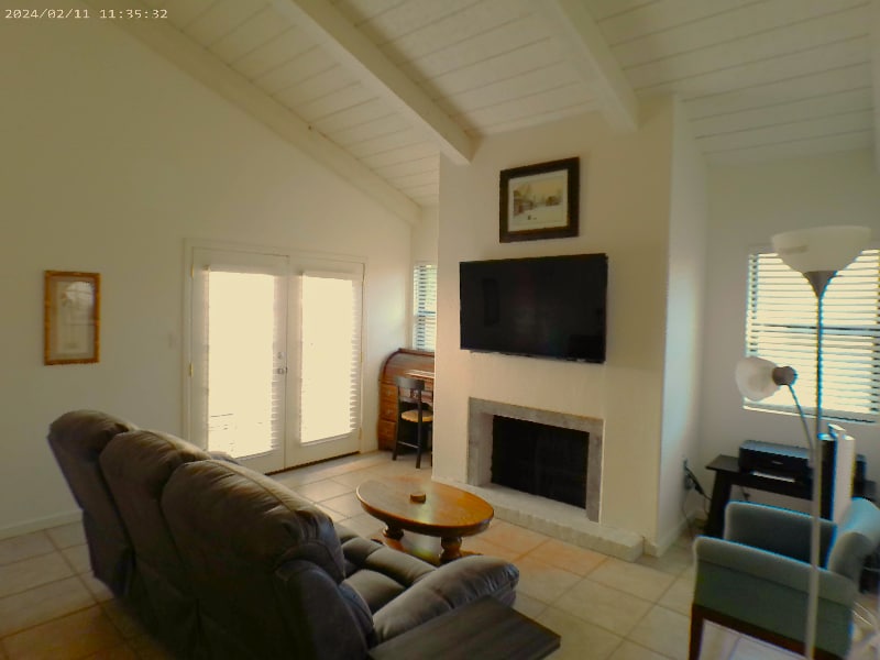 Building Photo - 6439 N 77th Pl