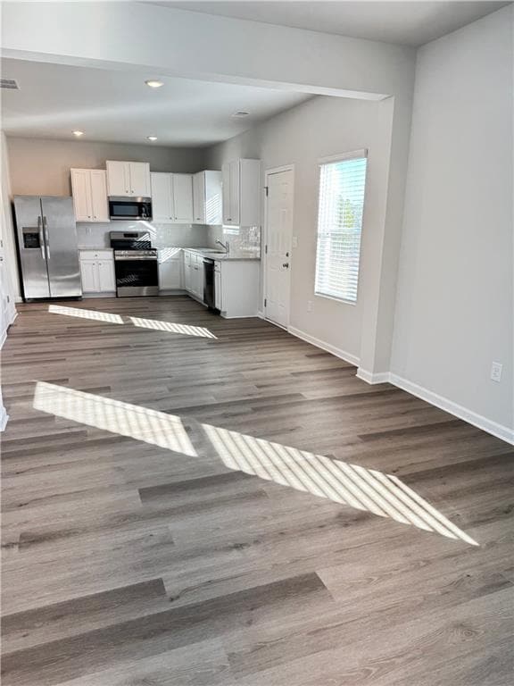 Building Photo - 11075 Suria Dr