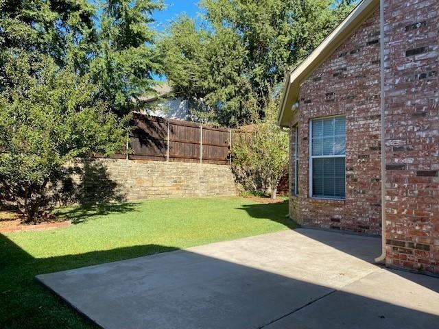 Building Photo - 3621 Nandina Dr