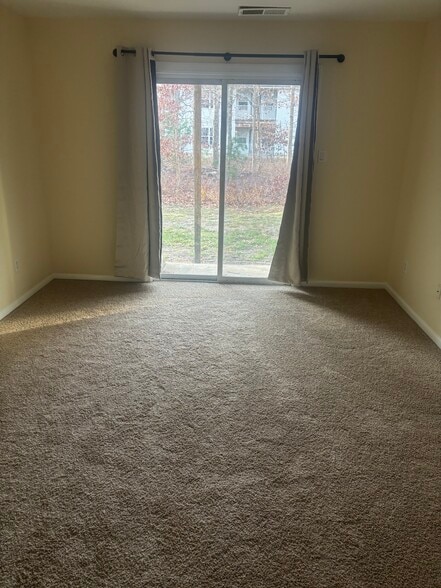 Building Photo - 78 Fair Haven Hill Ct