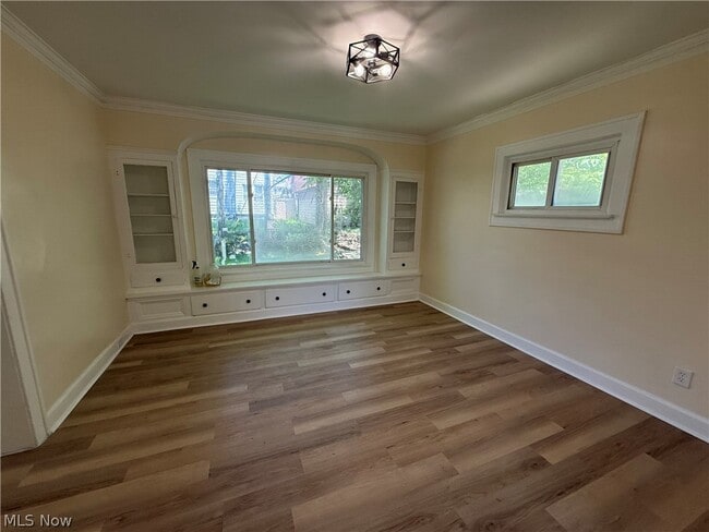 Building Photo - 13625 Cranwood Dr