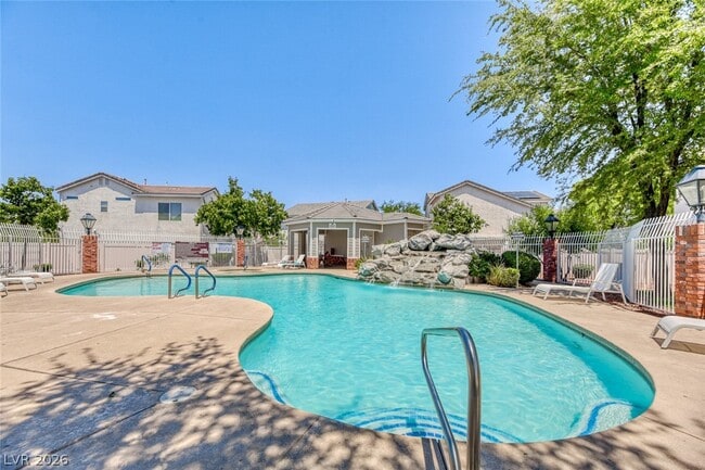 Building Photo - 10289 Green Orchard Ct