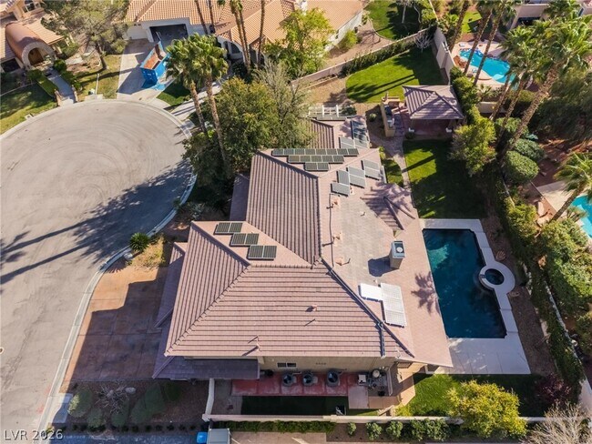 Building Photo - 2131 Alexa Breanne Ct