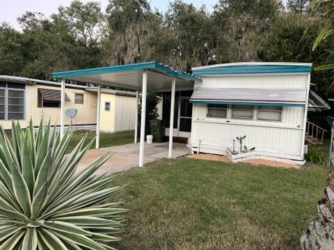 Building Photo - 504 Alexander Rd