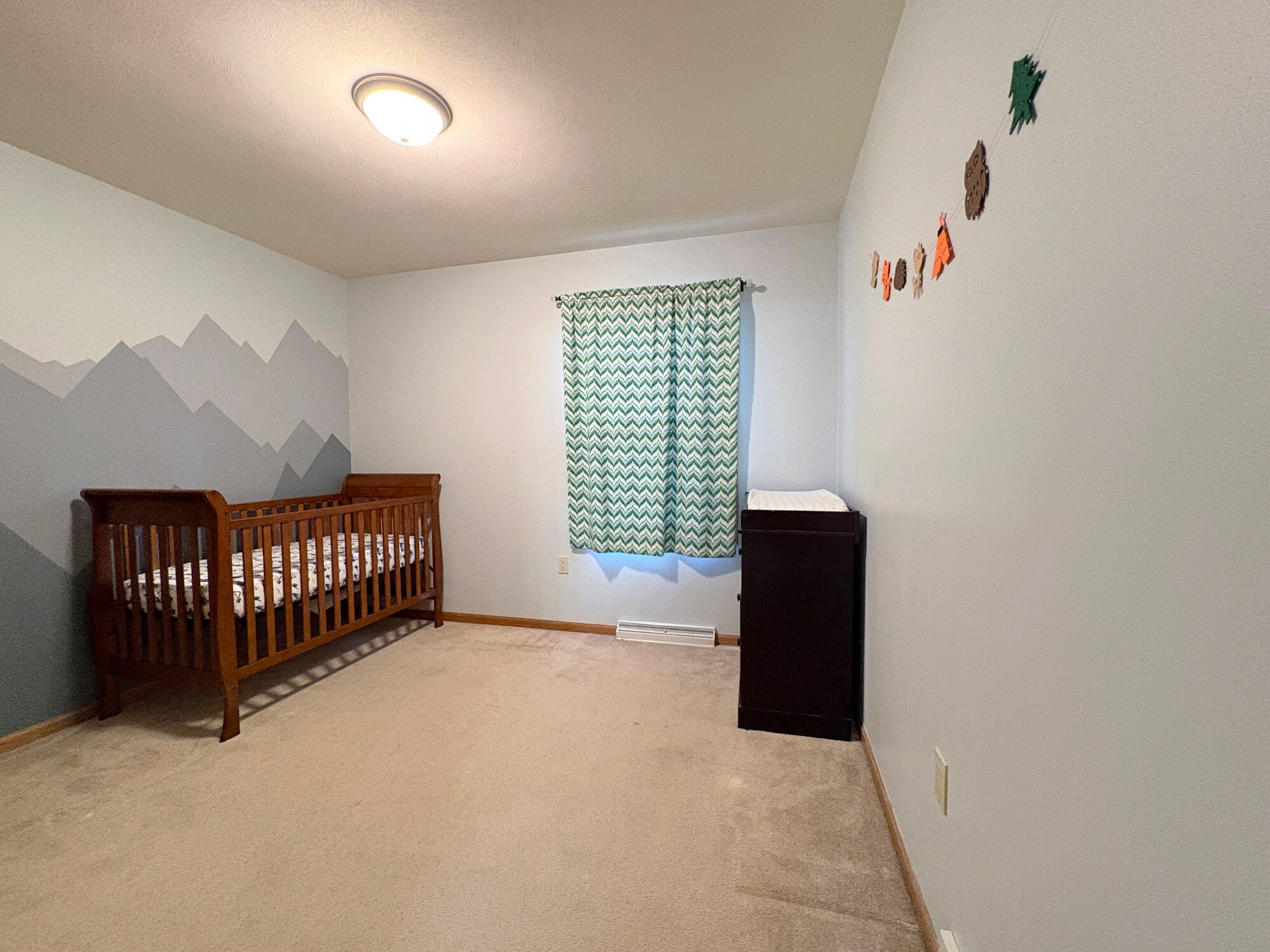 Building Photo - 6214 Adobe Way