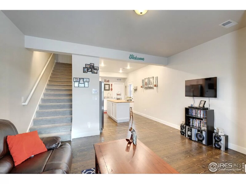 Building Photo - 7871 5th St