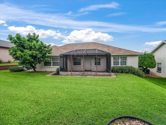 Building Photo - 11025 SE 174th Loop