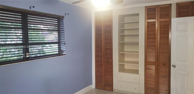 Building Photo - 8351 Johnson St