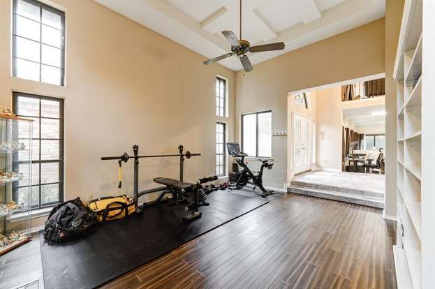 Building Photo - 2150 Paso Rello Dr