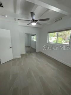 Building Photo - 2559 E Paulstan Ct