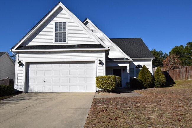 Building Photo - 104 Summit Ridge Cir