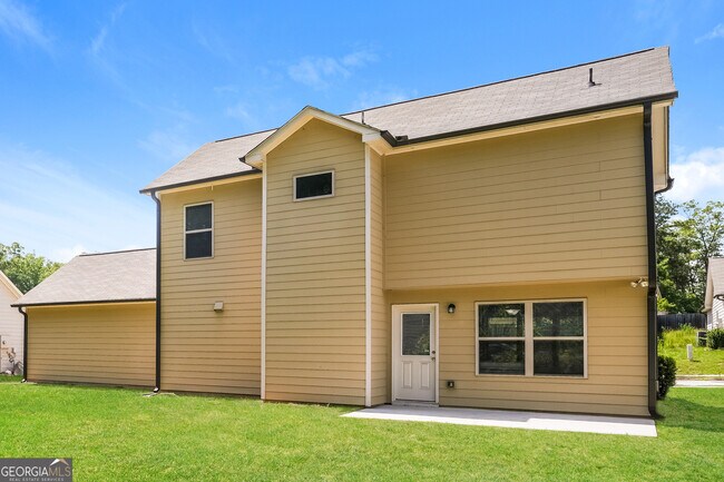 Building Photo - 320 Eagles Pkwy
