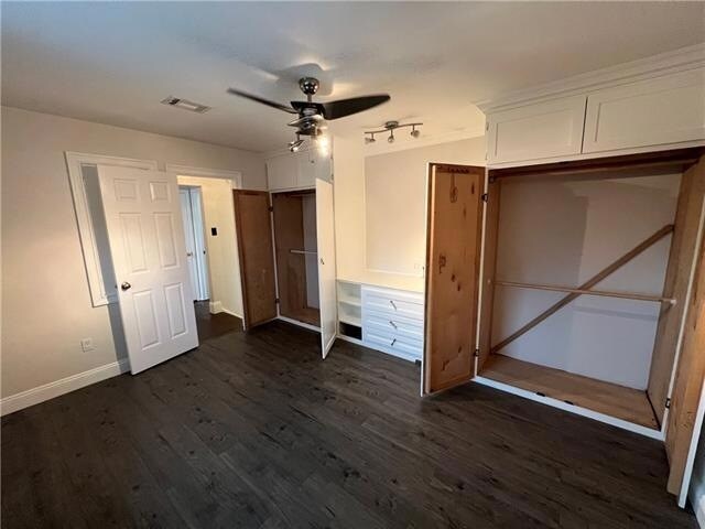 Building Photo - 2010 Snowbird Dr