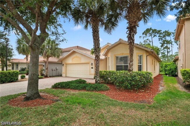 Building Photo - 20552 Ardore Ln
