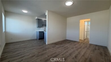 Building Photo - 908 Marguerita Ave