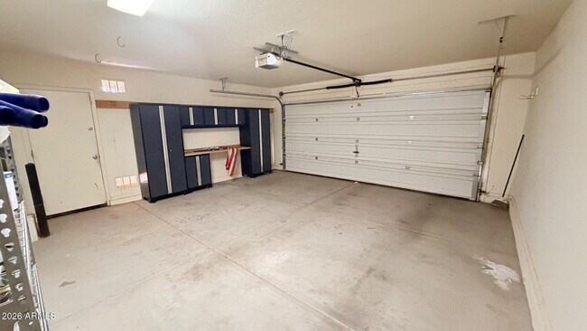 Building Photo - 19546 N Krupps Ct