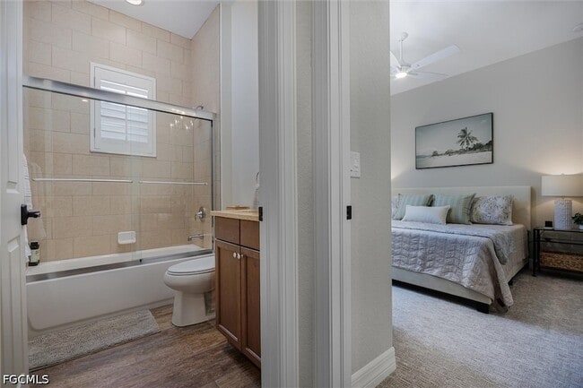 Building Photo - 2977 Willow Ridge Ct