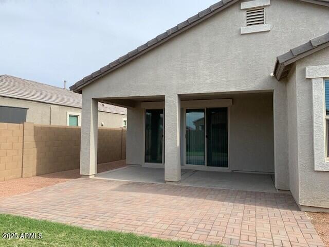 Building Photo - 41342 W Jenna Ln