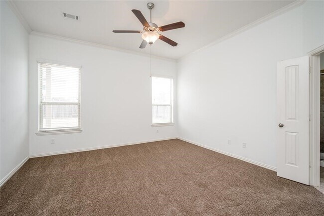 Building Photo - 6731 Trinity Trail Ln