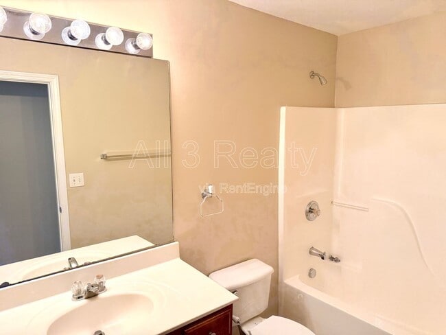 Building Photo - 4246 Preserve Trail SW