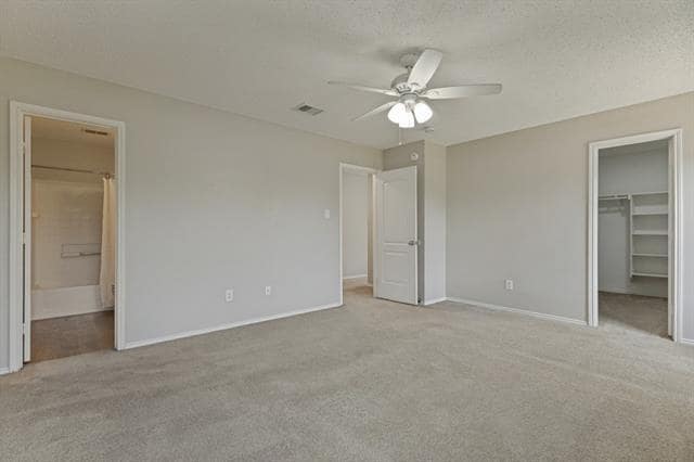 Building Photo - 6612 Waterhill Ln