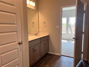 Building Photo - 13309 Riding Dr