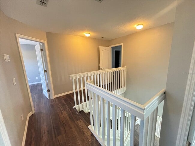 Building Photo - 20625 Great Laurel Ave
